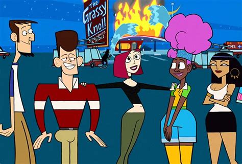 clone high reboot where to watch|clone high reboot review.